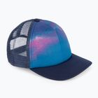 Șapcă pentru femei Black Diamond Trucker albastră AP7230079369