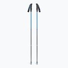 Bețe de trekking Black Diamond Distance Carbon ultra blue