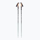Bețe de trekking  Black Diamond Pursuit Flz Trekking black / foam green