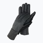 Black Diamond Dirt Bag skit mănuși negru/negru
