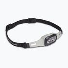 Black Diamond Deploy 325 Run Light lanternă frontală din aliaj Black Diamond Deploy 325 Run Light