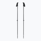 Bețe de trekking Black Diamond Explorer 2 Trekking ink blue