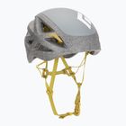 Cască de alpinism Black Diamond Vapor pewter