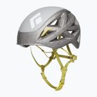 Cască de alpinism Black Diamond Vapor pewter