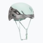 Cască de alpinism Black Diamond Vision foam green