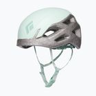 Cască de alpinism Black Diamond Vision foam green