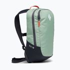 Rucsac turistic Black Diamond Bullet 16 l desert sage