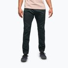 Pantaloni de alpinism pentru bărbați Black Diamond Notion Pants black