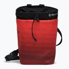 Geanta Black Diamond Gym acetat fade magnesia