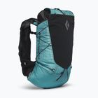Rucsac de drumeție Black Diamond Distance 22 l M dark patina