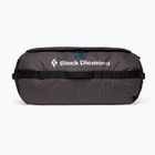 Geantă de călătorie Black Diamond Stonehauler Duffel 120 l black