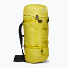 Rucsac de alpinism Black Diamond Speed 30 l sulphur