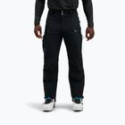 Pantaloni de schi pentru bărbați Black Diamond Recon Insulated black