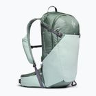 Rucsac Black Diamond Trail Vista 20 l lauren green