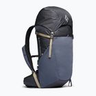 Rucsac Black Diamond Trail Vista 20 l black/carbon