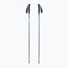 Bețe de trekking Black Diamond Distance Carbon Z desert sky