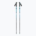 Bețe de trekking Black Diamond Distance Carbon Flz desert sky