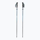 Bețe de trekking Black Diamond Distance Carbon Flz desert sky