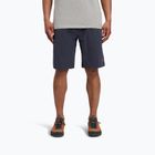 Pantaloni scurți pentru bărbați Black Diamond Sierra charcoal