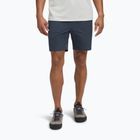 Pantaloni scurți pentru bărbați Black Diamond Sequence charcoal
