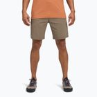 Pantaloni scurți pentru bărbați Black Diamond Pursuit walnut
