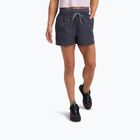 Pantaloni scurți pentru femei Black Diamond Sequence charcoal