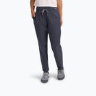Pantaloni pentru femei Black Diamond Sequence charcoal