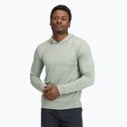 Hanorac de trekking pentru bărbați Black Diamond Circuit Hoody agave