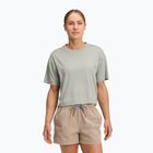 Tricou pentru femei Black Diamond Circuit SS Tee agave