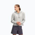 Hanorac pentru femei Black Diamond Circuit Midlayer Hoody agave