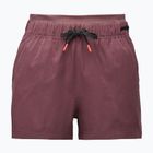 Pantaloni scurți pentru femei Black Diamond Sequence fig
