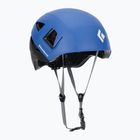 Cască de cățărare Black Diamond Capitan E drifter blue