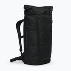 Rucsac de oraș Black Diamond Street Creek 30 l RT black