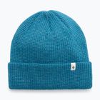 Căciulă de iarnă Black Diamond Merino creek blue