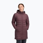 Geacă de puf damă Black Diamond Access Down 2.0 Parka fig