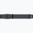 Curea de pantaloni Black Diamond Stretch black