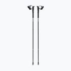 Bețe de trekking Black Diamond Distance Carbon FKT black