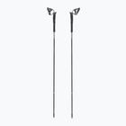 Bețe de trekking Black Diamond Distance Carbon FKT black