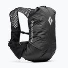 Rucsac de alpinism Black Diamond Distance L 8 l black