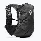 Rucsac de alpinism Black Diamond Distance M 8 l black