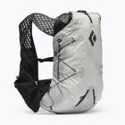 Rucsac de alpinism Black Diamond Distance L 8 l alloy
