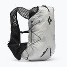 Rucsac de alpinism Black Diamond Distance 8 l BD6813531000MED1 alloy