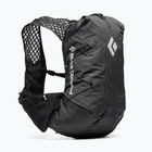 Rucsac de alpinism pentru femei Black Diamond Distance S 8 l black