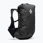 Rucsac de cățărare pentru femei Black Diamond Distance 15 l BD6813550002SML1 black