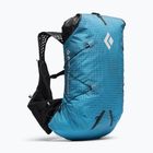 Rucsac de cățărare pentru femei Black Diamond Distance 15 l