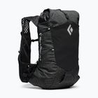 Rucsac turistic Black Diamond Distance BD6813570002SML1 22 l black