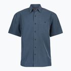 Cămașă pentru bărbați Royal Robbins Mojave Pucker Dry collins blue