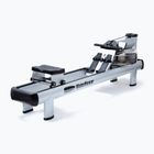 Aparat de vâslit cu apă WaterRower M1 HiRise S4