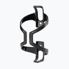 Coș pentru bidon Rockbros 310034001 Bottle Cage black