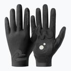 Mănuși de ciclism Rockbros Full-finger S407-1 black